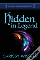Hidden In Legend