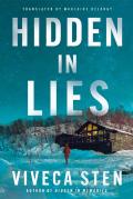 Hidden In Lies
