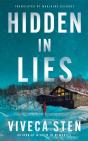 Hidden In Lies - Preview