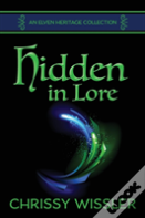 Hidden In Lore