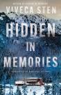 Hidden In Memories - Preview