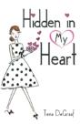 Hidden In My Heart - Preview