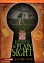 Hidden In Plain Sight - Preview
