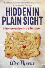 Hidden In Plain Sight - Preview