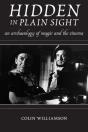 Hidden In Plain Sight - Preview