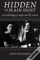 Hidden In Plain Sight