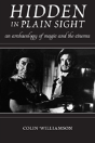 Hidden In Plain Sight - Preview