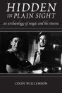 Hidden In Plain Sight - Preview