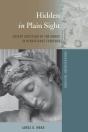 Hidden In Plain Sight - Preview