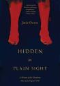 Hidden In Plain Sight - Preview