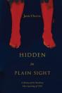 Hidden In Plain Sight - Preview
