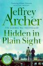 Hidden In Plain Sight - Preview