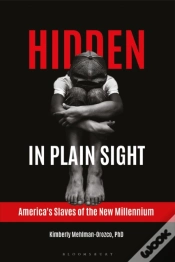 Capa do artigo Hidden In Plain Sight