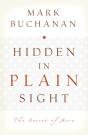 Hidden In Plain Sight - Preview
