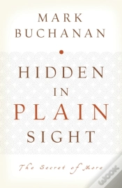 Capa do artigo Hidden In Plain Sight