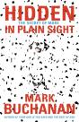Hidden In Plain Sight - Preview