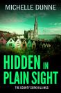 Hidden In Plain Sight - Preview