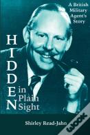 Hidden In Plain Sight