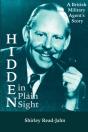 Hidden In Plain Sight - Preview