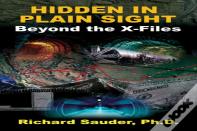 Hidden In Plain Sight