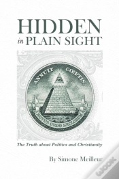 Capa do artigo Hidden In Plain Sight