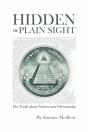 Hidden In Plain Sight - Preview