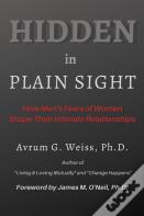 Hidden In Plain Sight