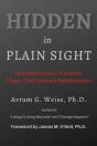 Hidden In Plain Sight - Preview