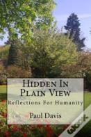 Hidden In Plain View