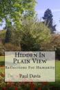 Hidden In Plain View - Preview
