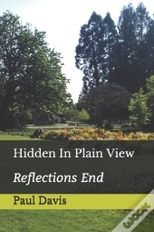 Hidden In Plain View