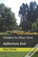 Hidden In Plain View