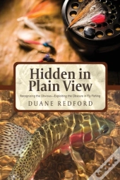 Hidden In Plain View