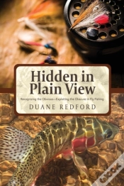 Capa do artigo Hidden In Plain View