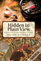 Hidden In Plain View