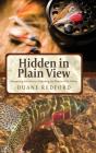 Hidden In Plain View - Preview