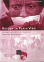 Hidden In Plain View - Preview
