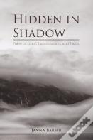 Hidden In Shadow