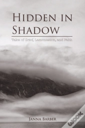 Hidden In Shadow