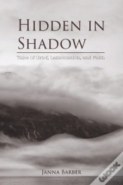 Capa do artigo Hidden In Shadow