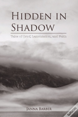 Capa do artigo Hidden In Shadow