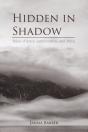 Hidden In Shadow - Preview