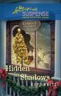 Hidden In Shadows - Preview