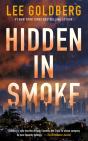 Hidden In Smoke - Preview