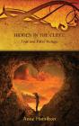 Hidden In The Cleft: True And False Refuge - Preview
