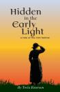 Hidden In The Early Light - Preview