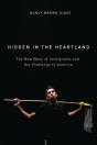 Hidden In The Heartland - Preview