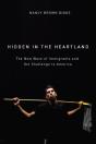 Hidden In The Heartland - Preview