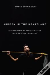 Capa do artigo Hidden In The Heartland