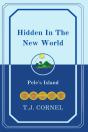 Hidden In The New World - Preview